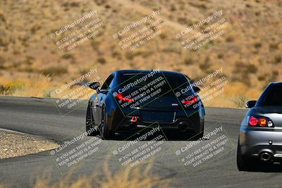 media/Nov-16-2024-Extreme Speed (Sat) [[6587d07cc4]]/Silver Group/Session 2 (Turns 3 and 5)/